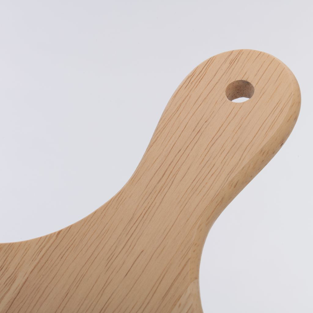 Spätzlebrett aus Holz