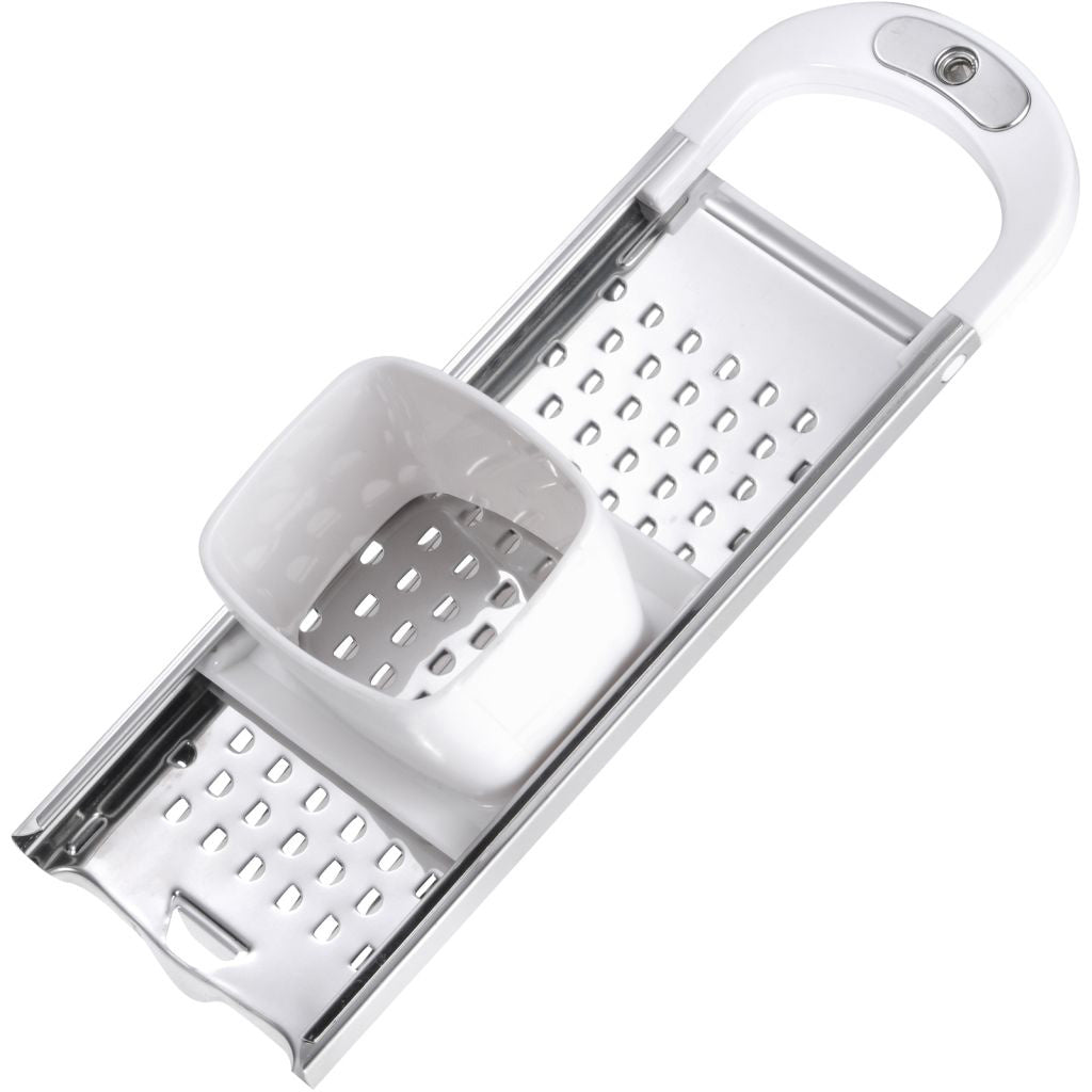 Spätzlehobel Fädle