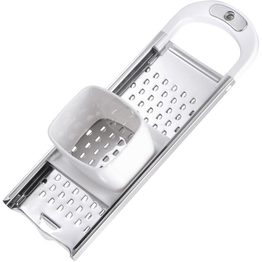 Spätzlehobel Fädle