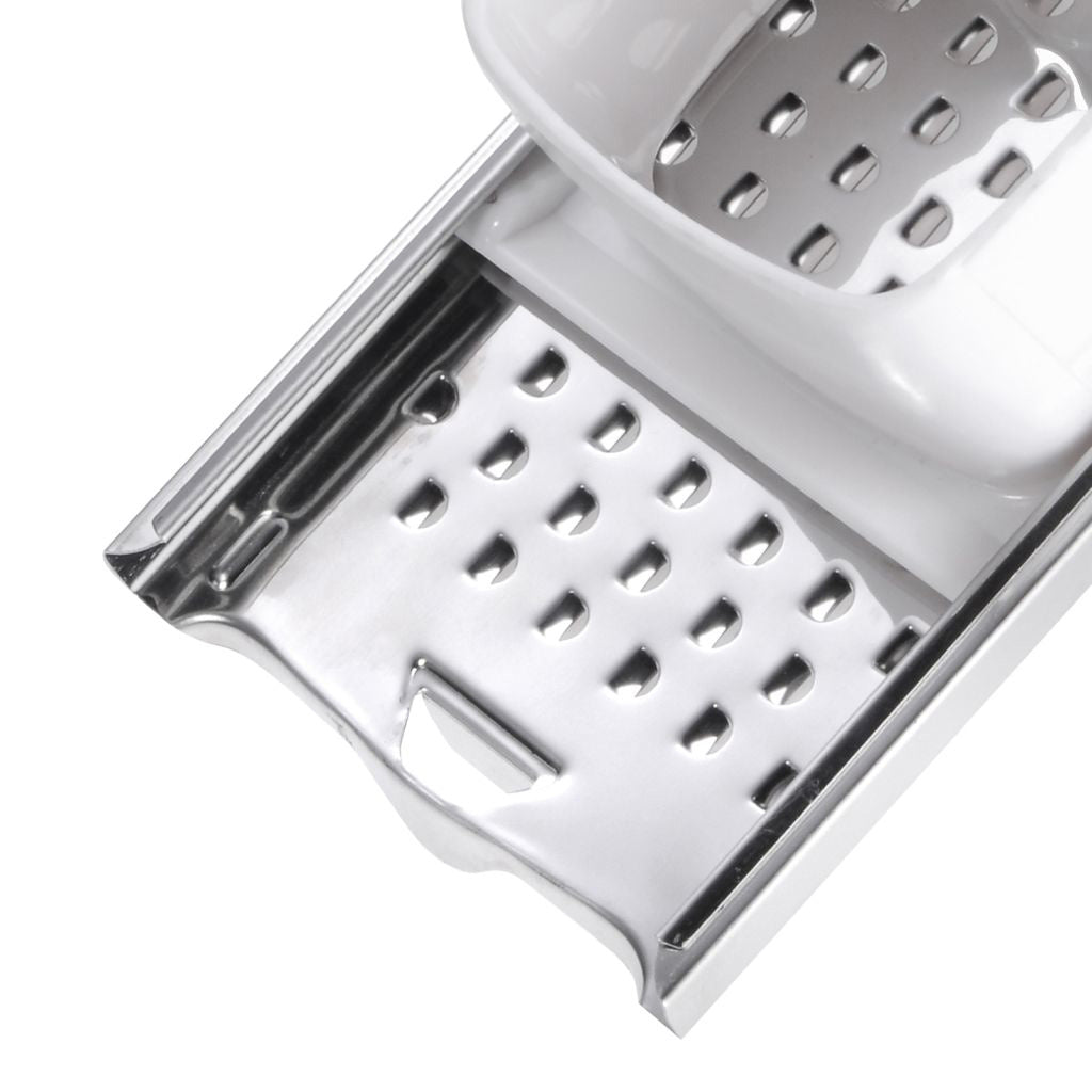 Spätzlehobel Fädle