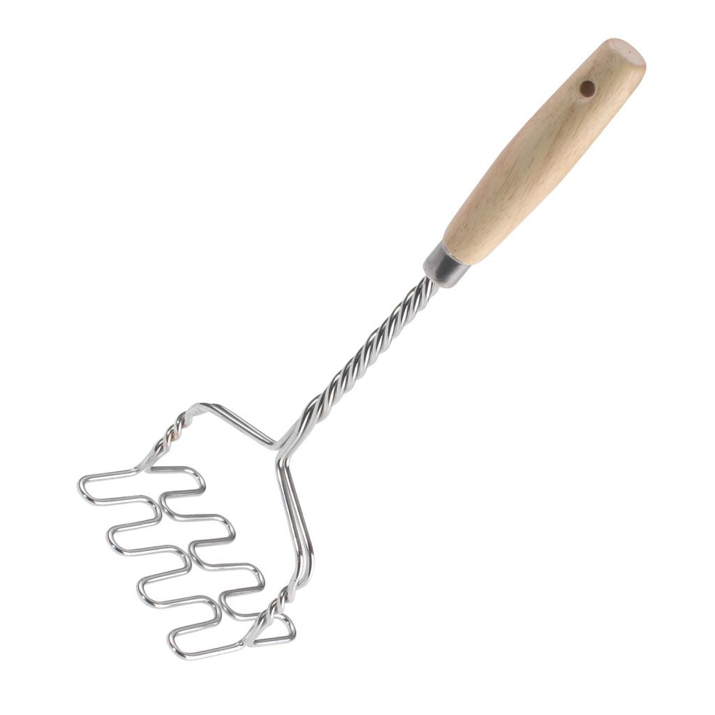 Kartoffelstampfer