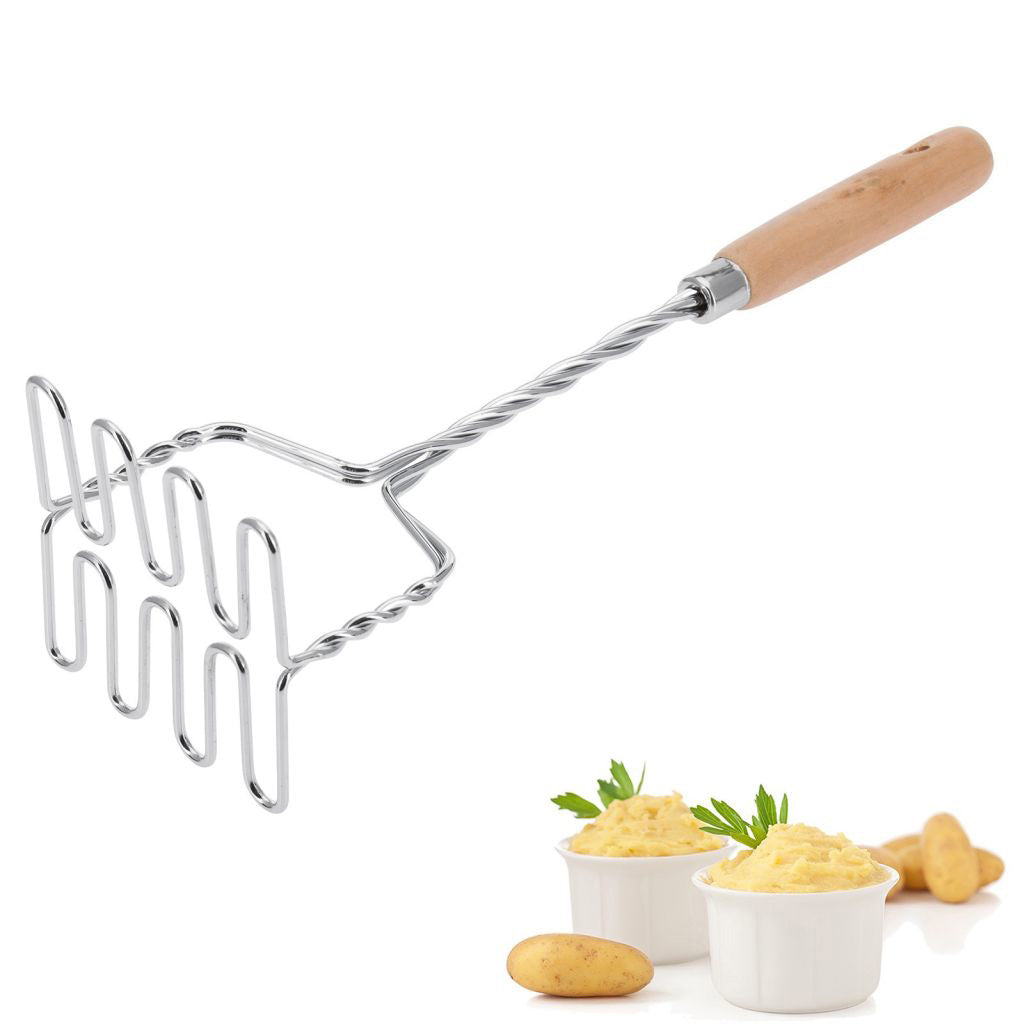 Kartoffelstampfer