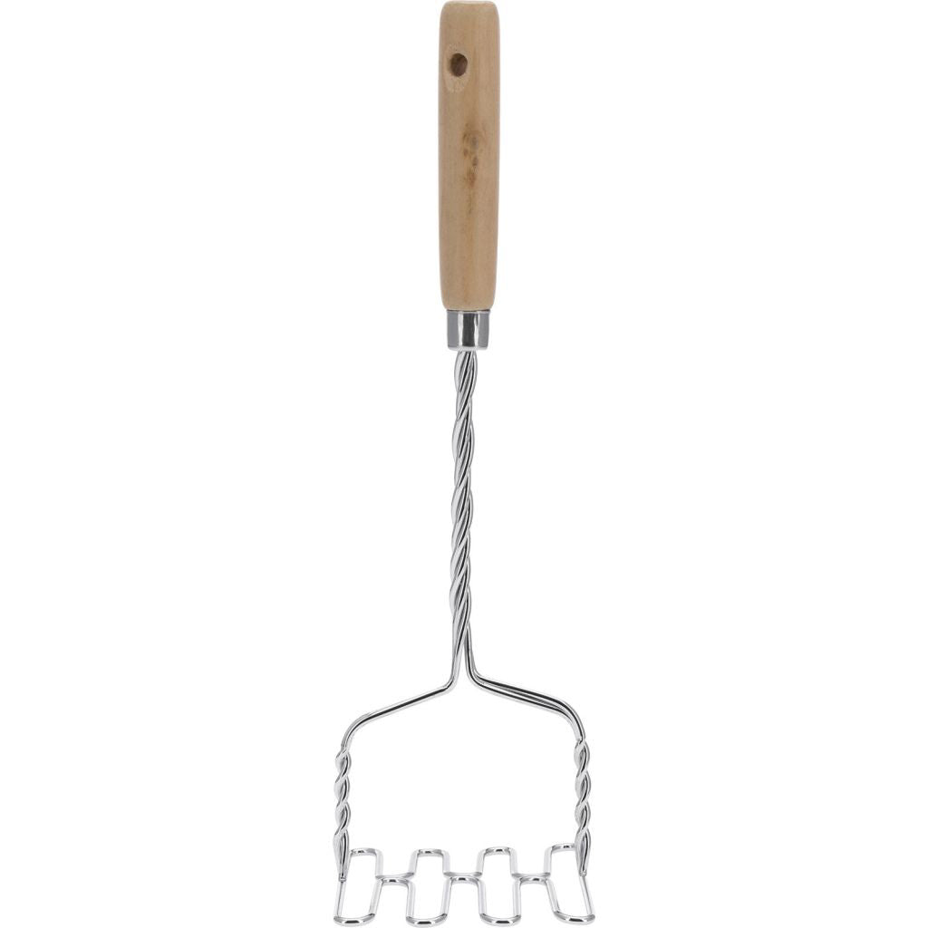 Kartoffelstampfer