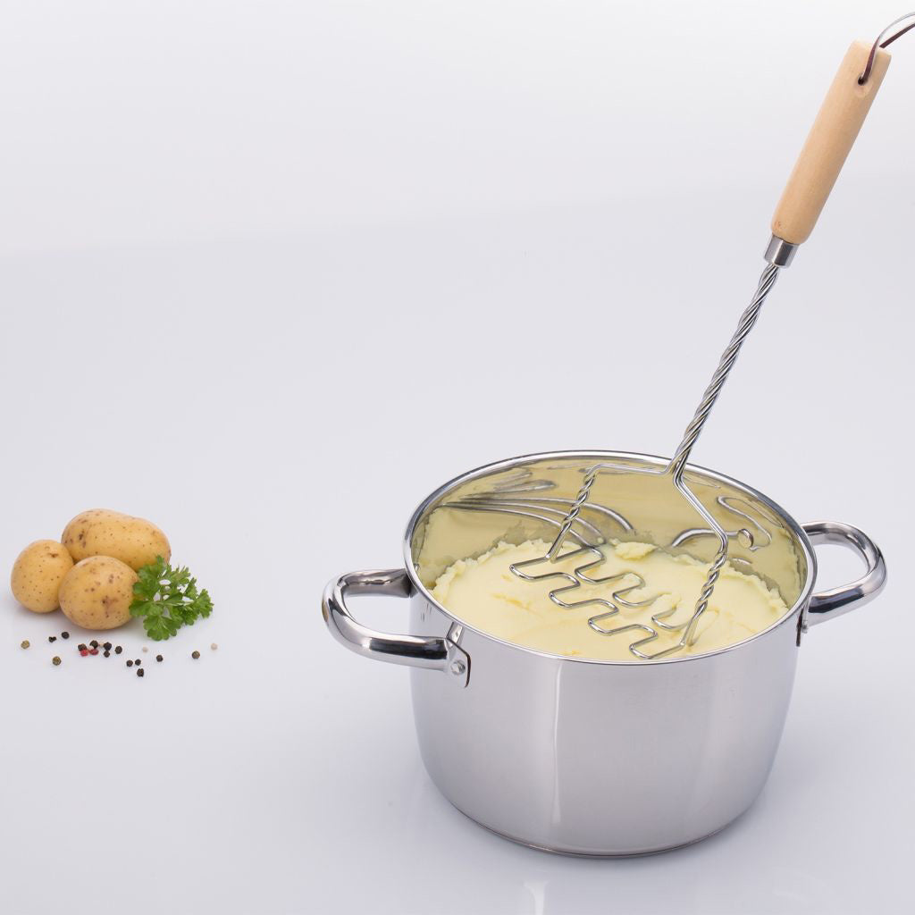 Kartoffelstampfer