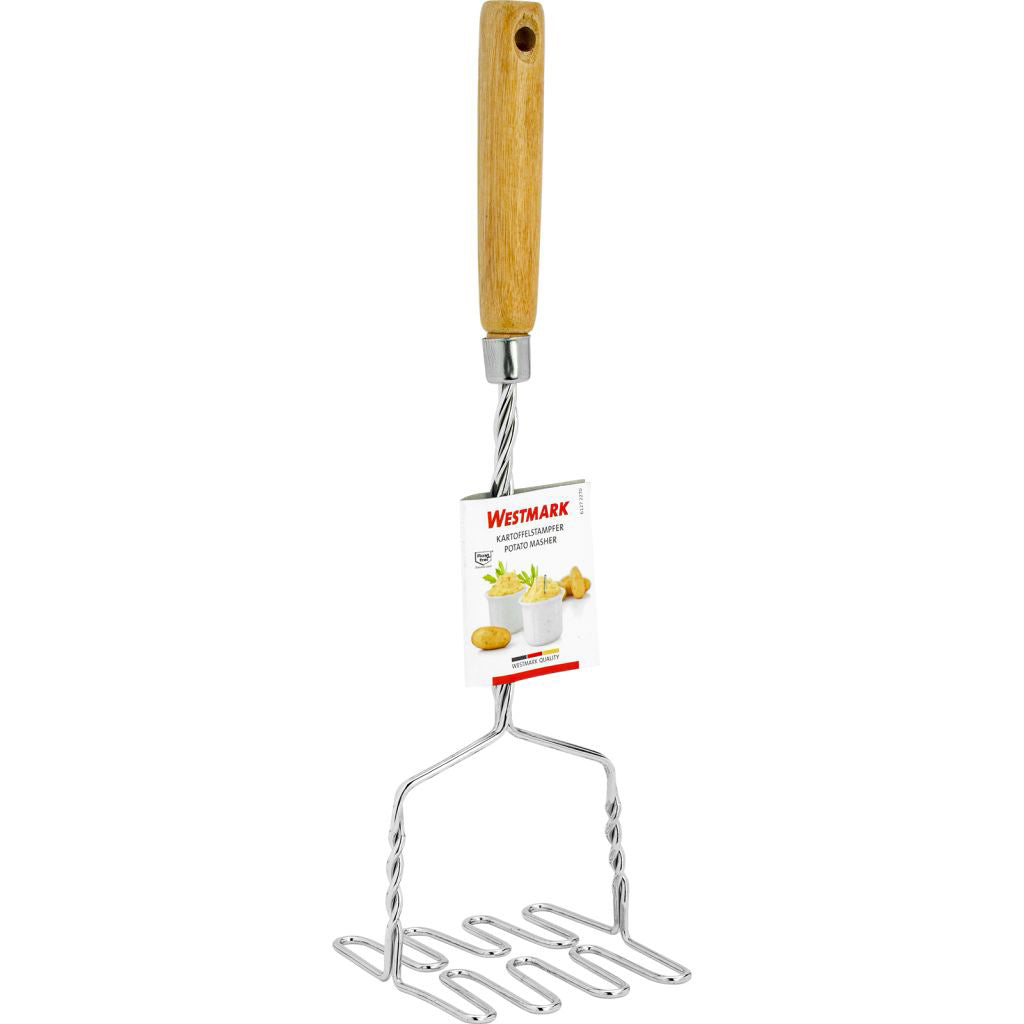 Kartoffelstampfer