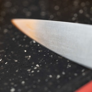 Schneidebrett 36,5x25cm