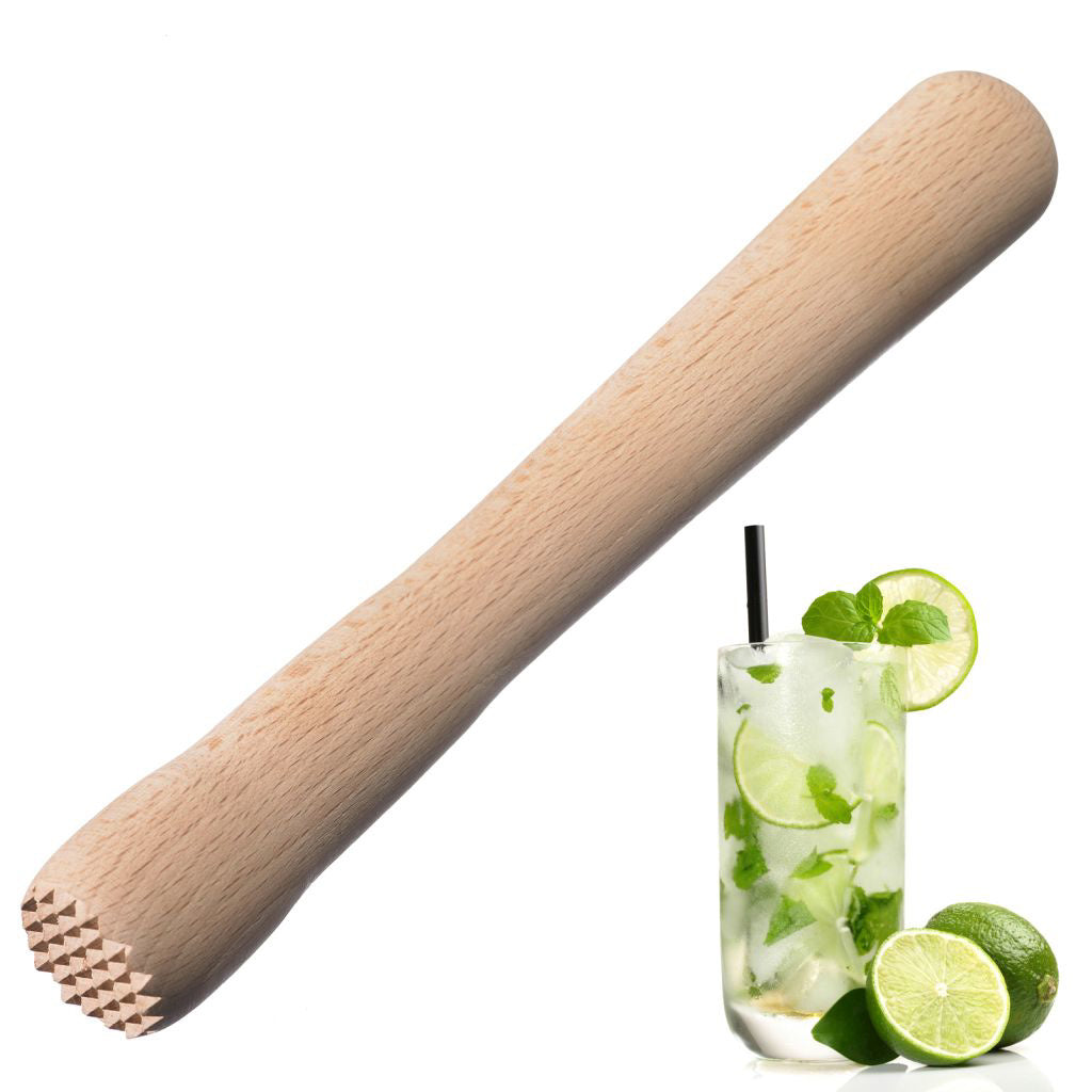 Caipirinha-Stößel