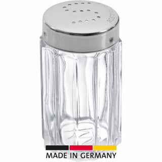 Salzstreuer Traditionell