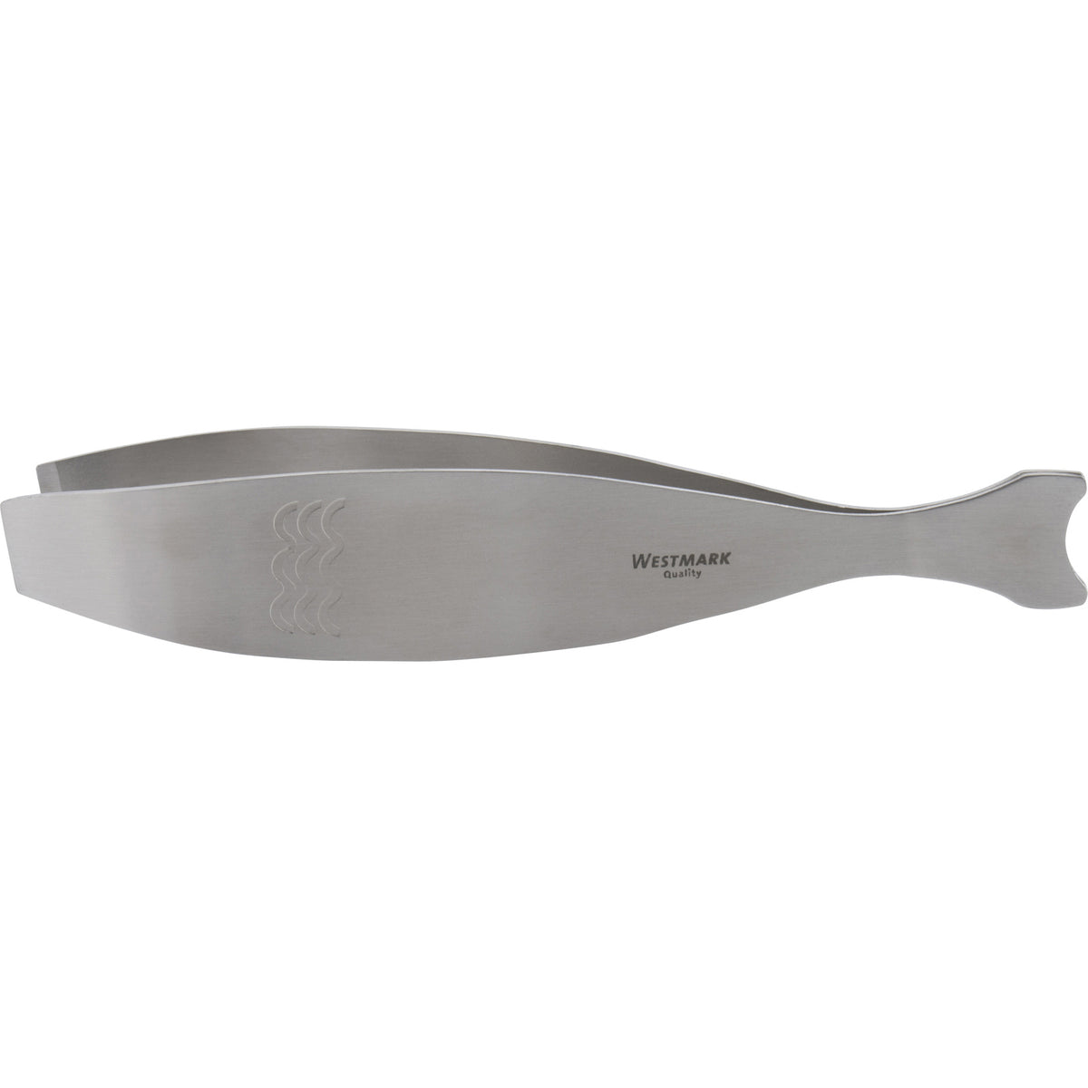 Fischgrätenpinzette