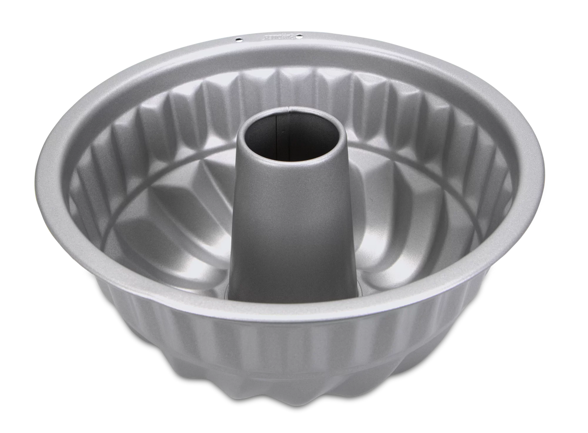 we love baking - Gugelhupf Ø23cm