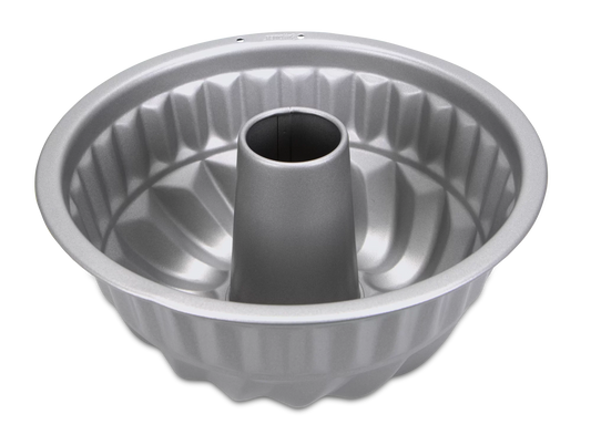 we love baking - Gugelhupf Ø23cm