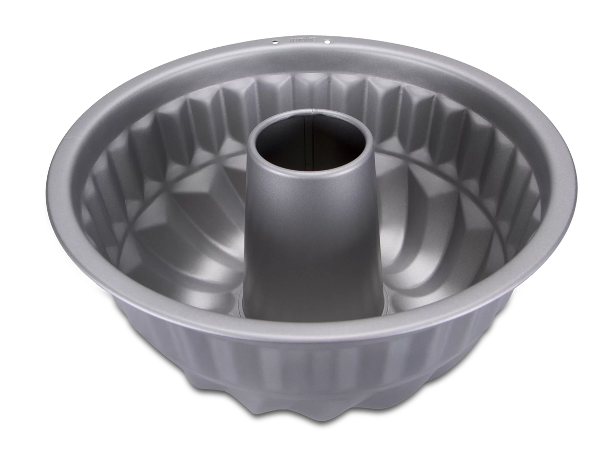 we love baking - Gugelhupf Ø26cm