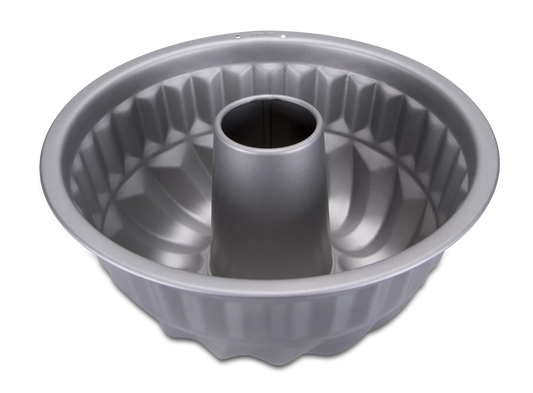 we love baking - Gugelhupf Ø26cm