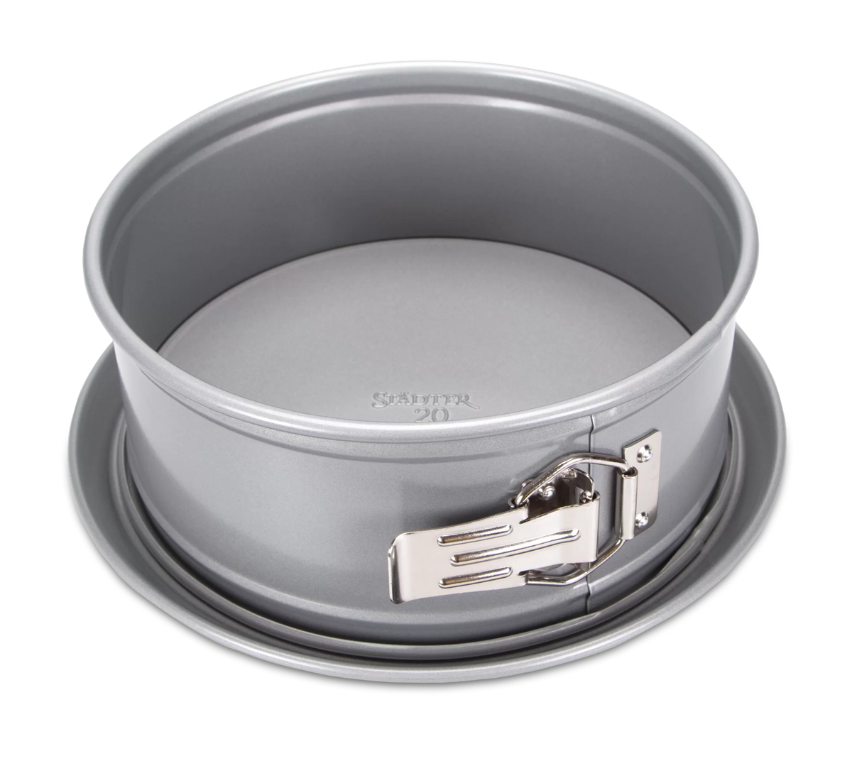 Springform Ø20cm