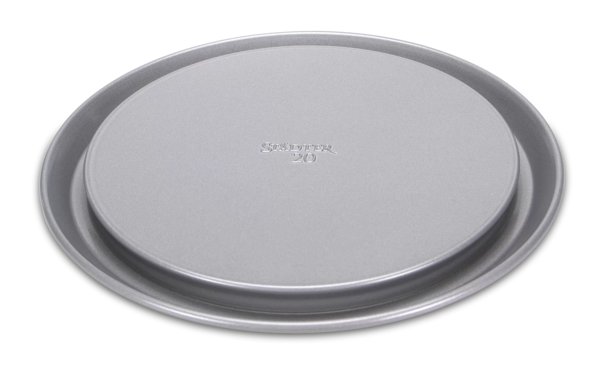 Springform Ø20cm