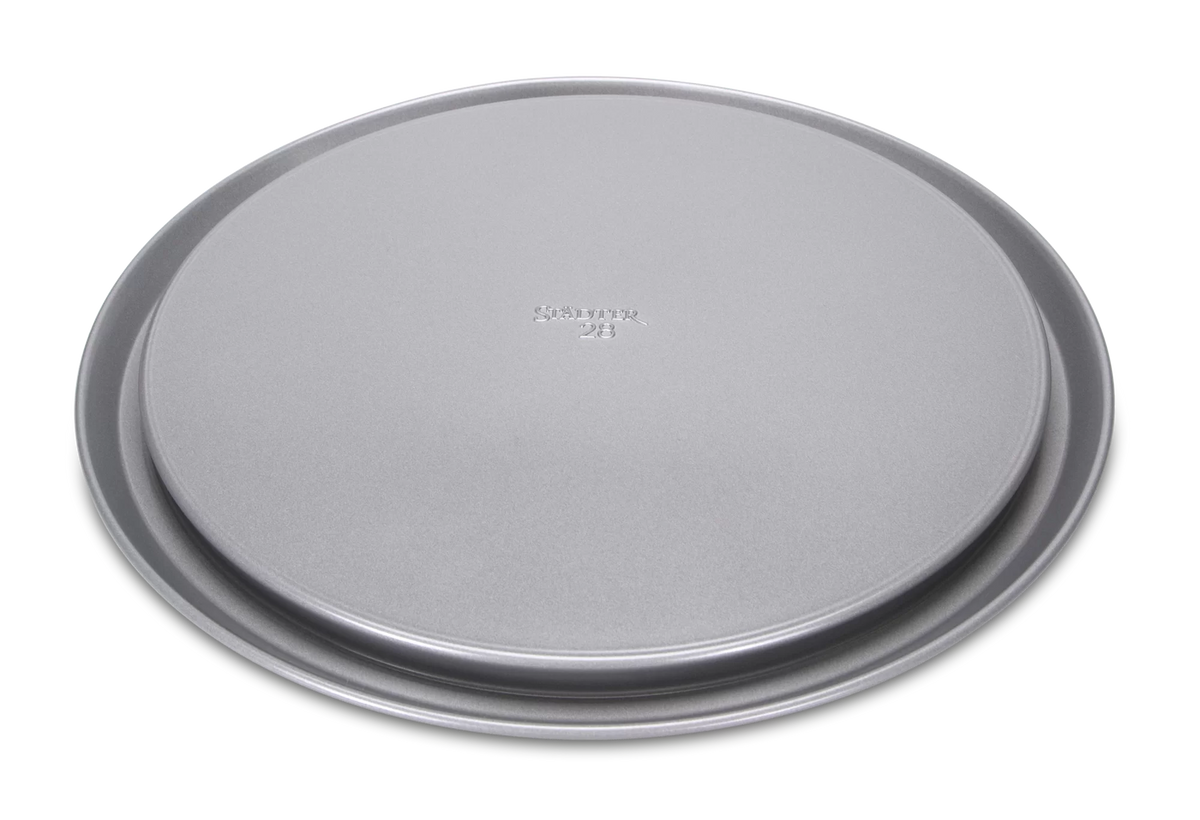 Springform Ø28cm