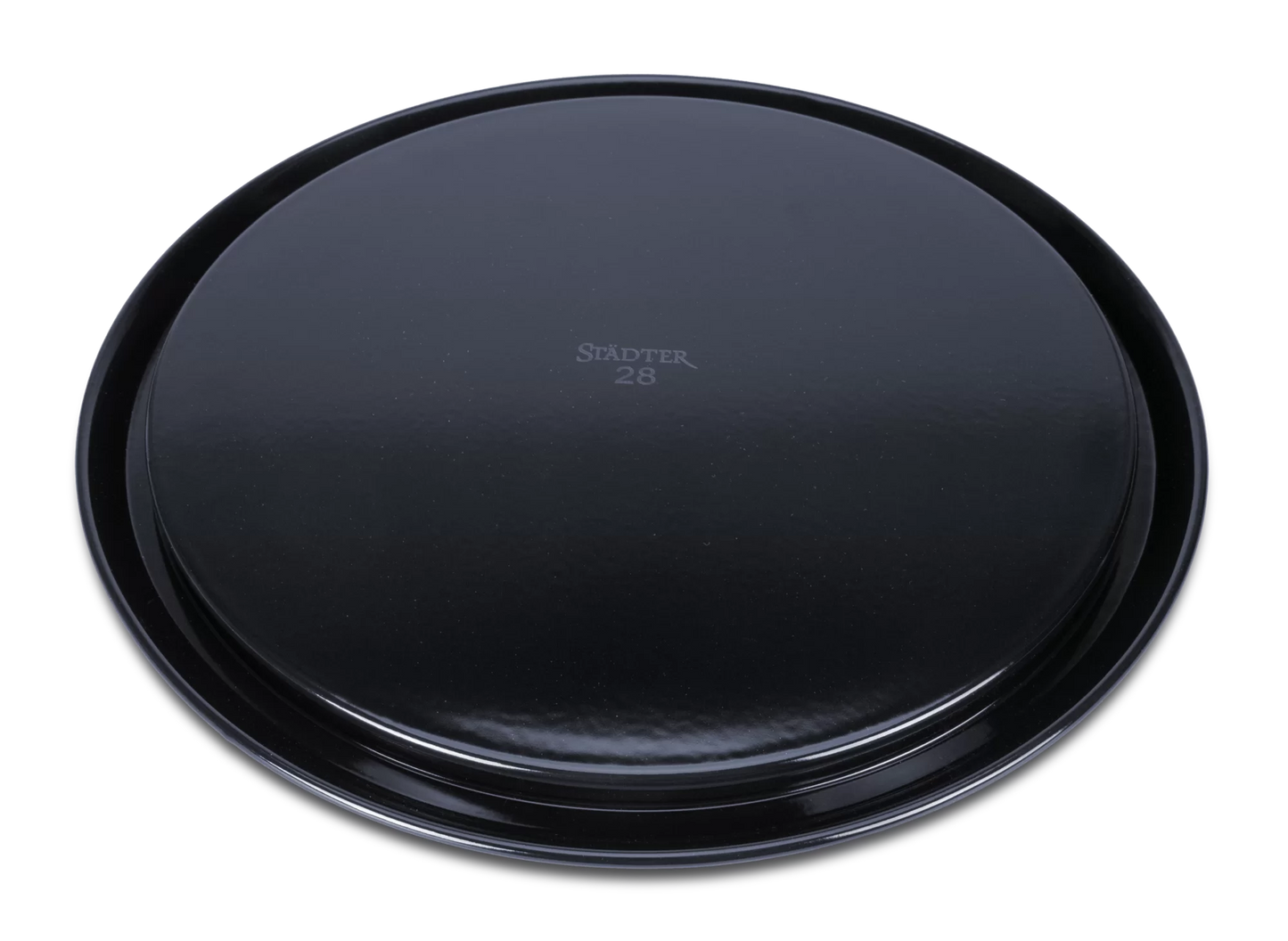 Springform Ø28cm BlackEdition