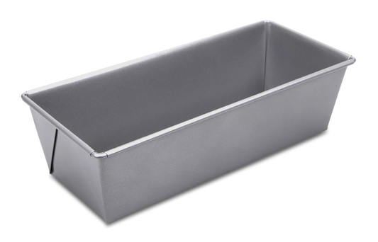 Kastenform 24cm
