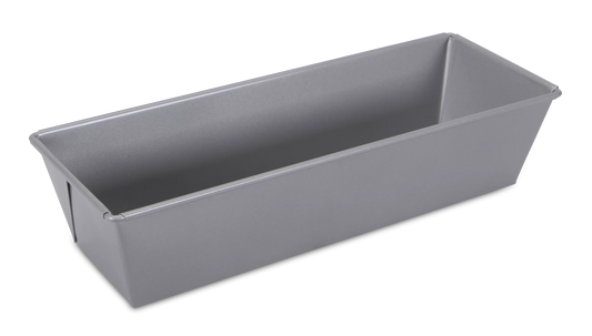 Kastenform 30cm