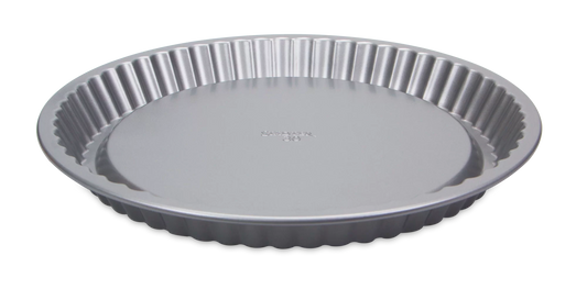 Obstbodenform Ø30cm