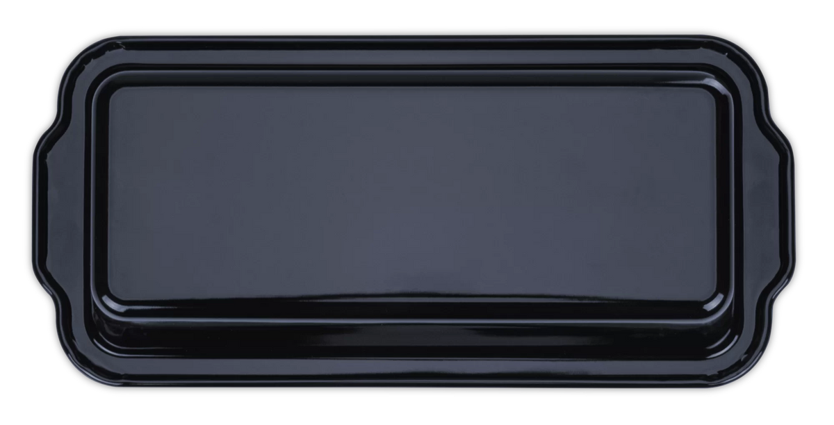 Brotbackform 26cm
