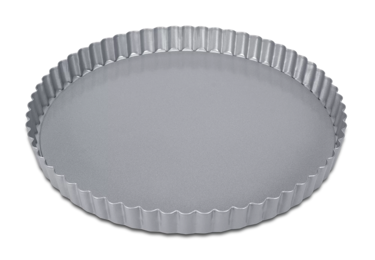 Tarteform Ø24cm mit Hebeboden