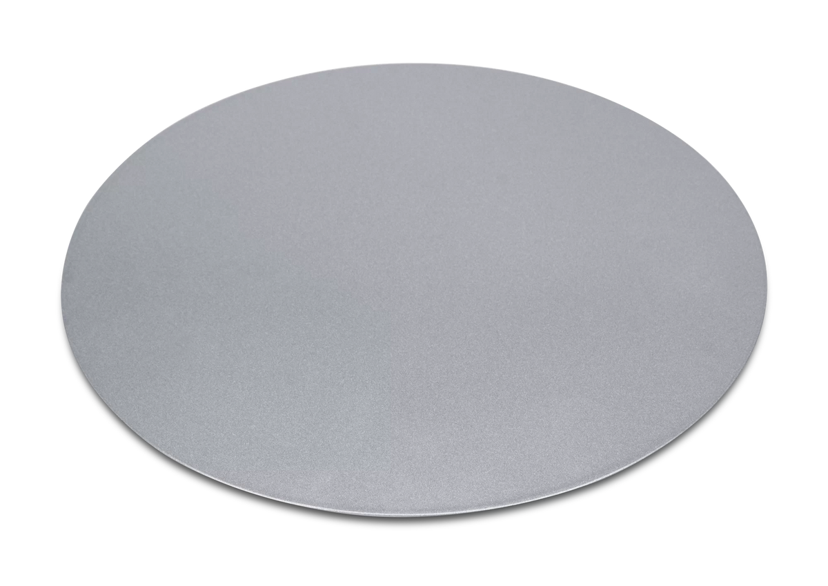 Tarteform Ø24cm mit Hebeboden