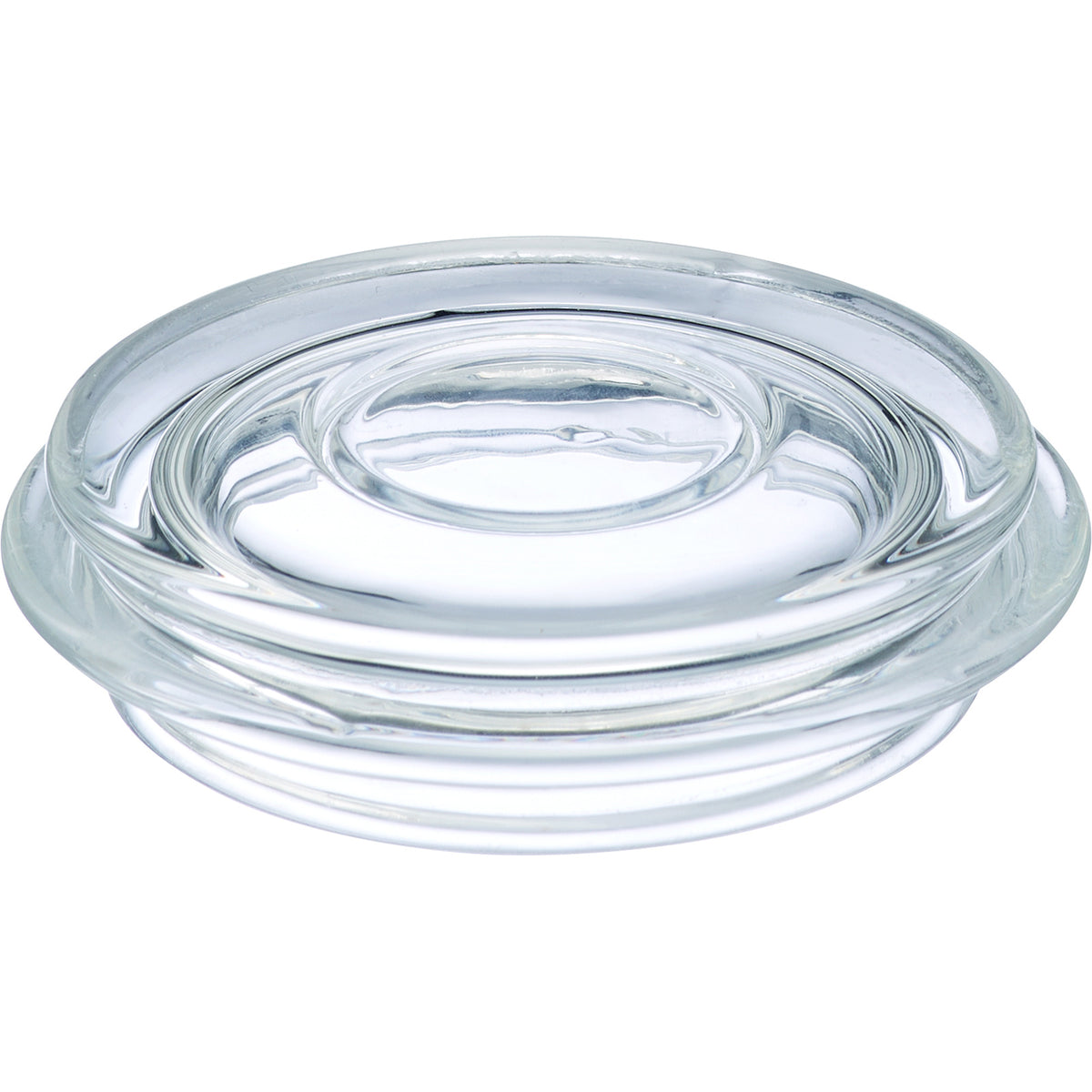 Drahtbügelglas 5000ml