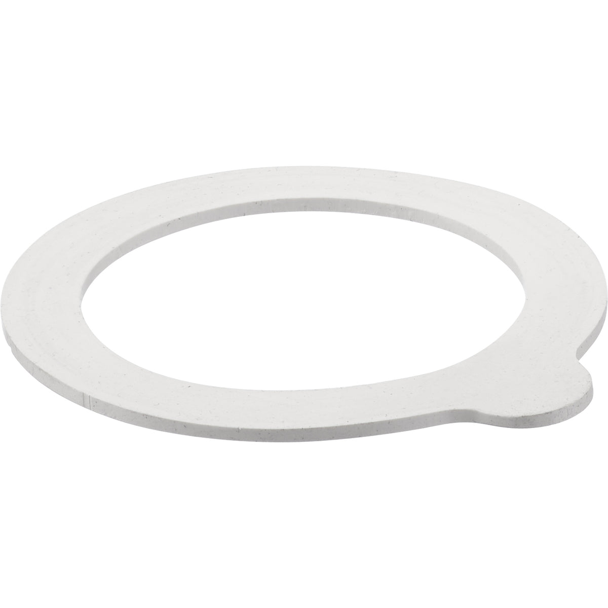 Drahtbügelglas 5000ml