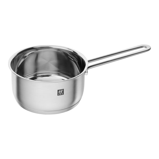 Stieltopf Ø14cm - Pico