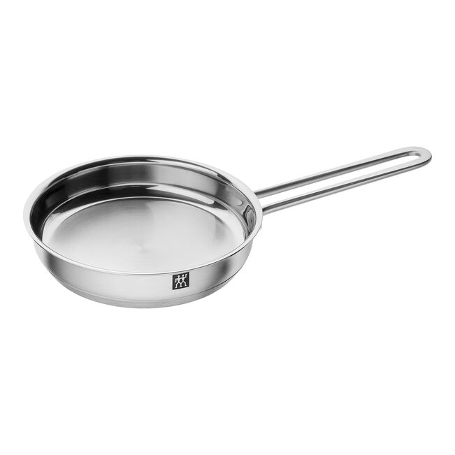 Bratpfanne Ø16cm - Pico
