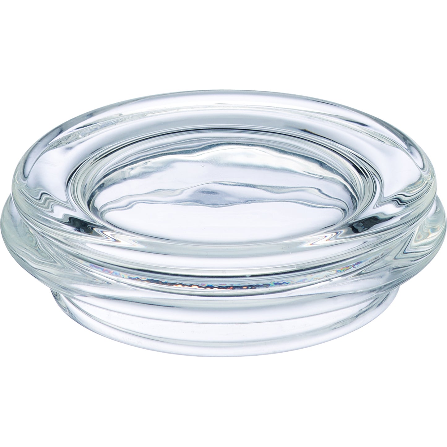 Drahtbügelglas 200ml