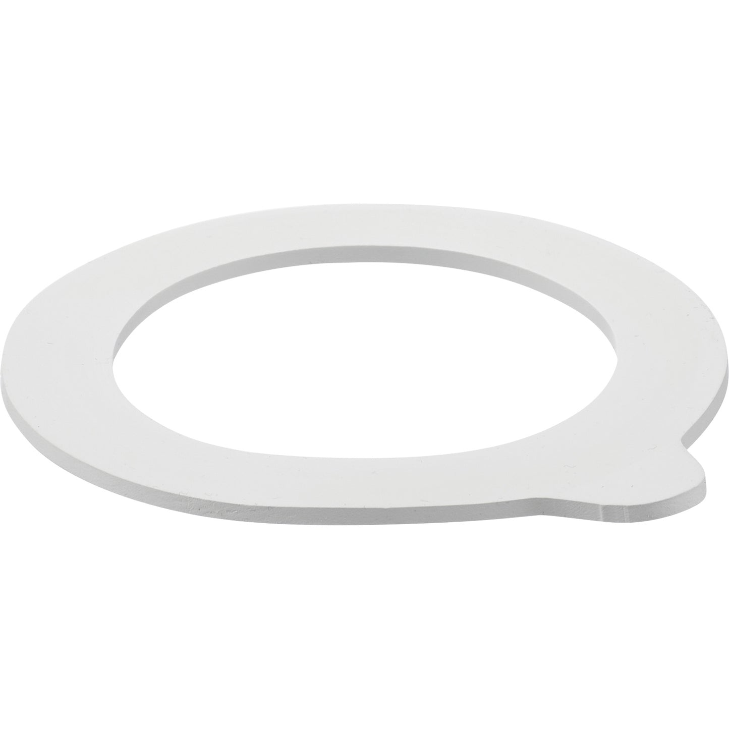 Drahtbügelglas 500ml