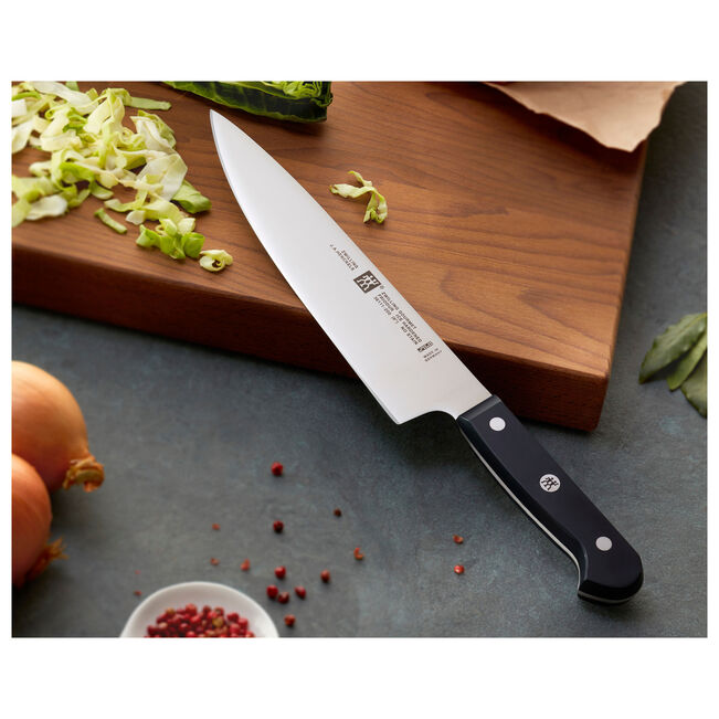 Messerset 3-tlg. Gourmet