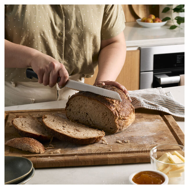 Brotmesser 20cm