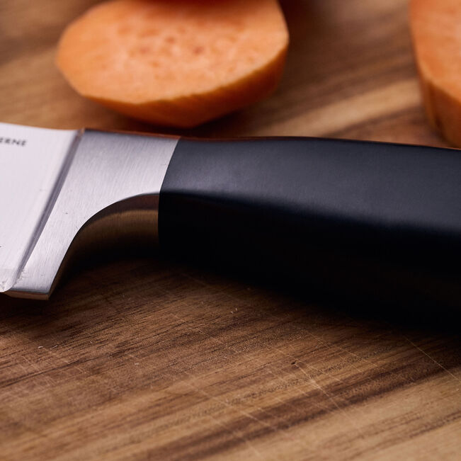 Kochmesser 16cm