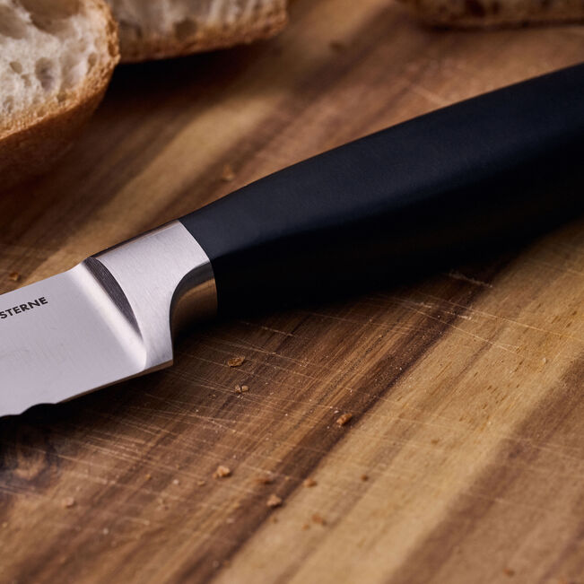 Brotmesser 20cm