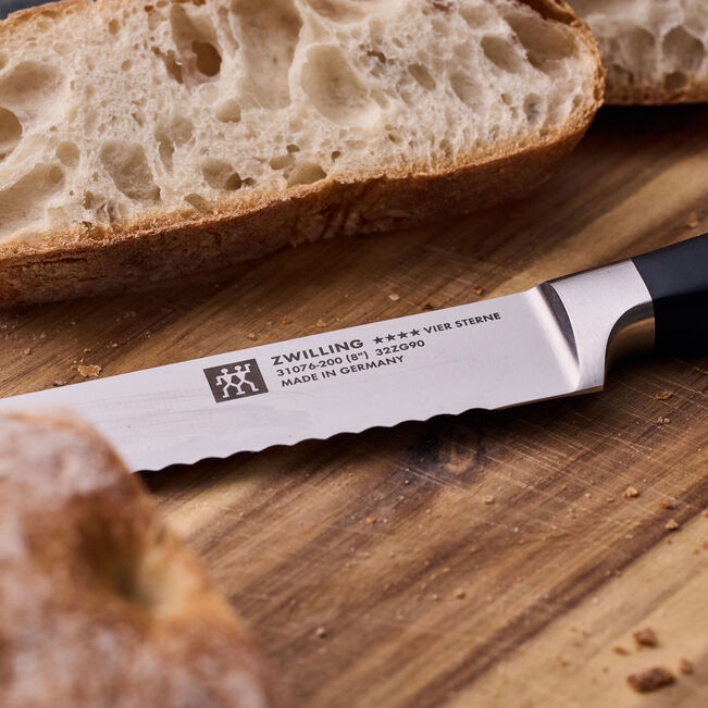 Brotmesser 20cm