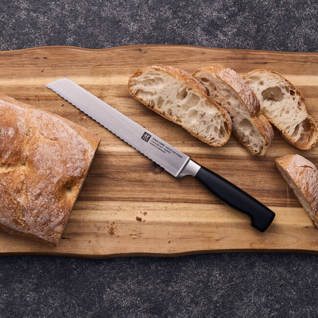 Brotmesser 20cm