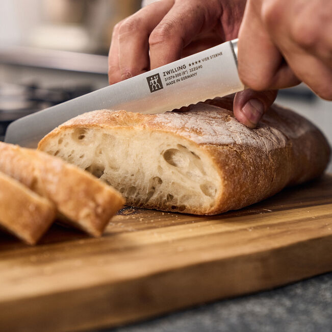 Brotmesser 20cm