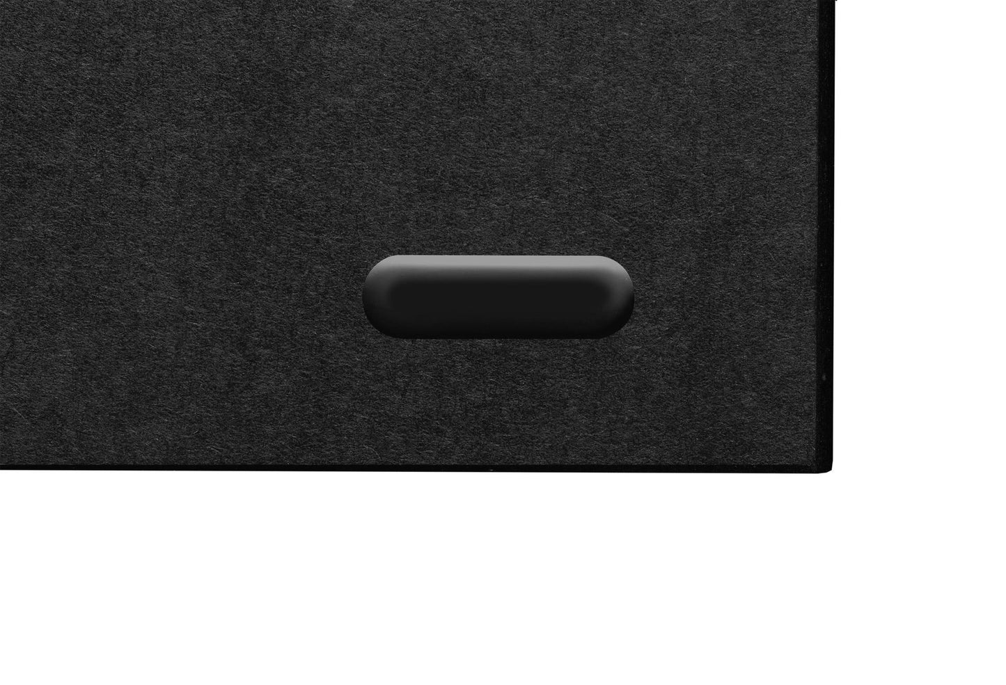 Schneidebrett 25x19,5x0,7cm