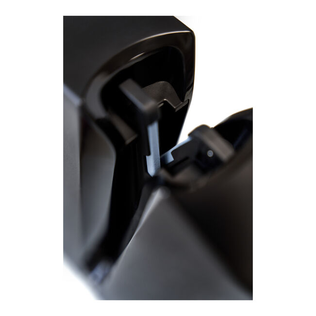 Messerschärfer V-Edge