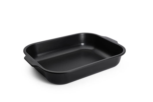 Bratreine Roast it! 23x18x5cm