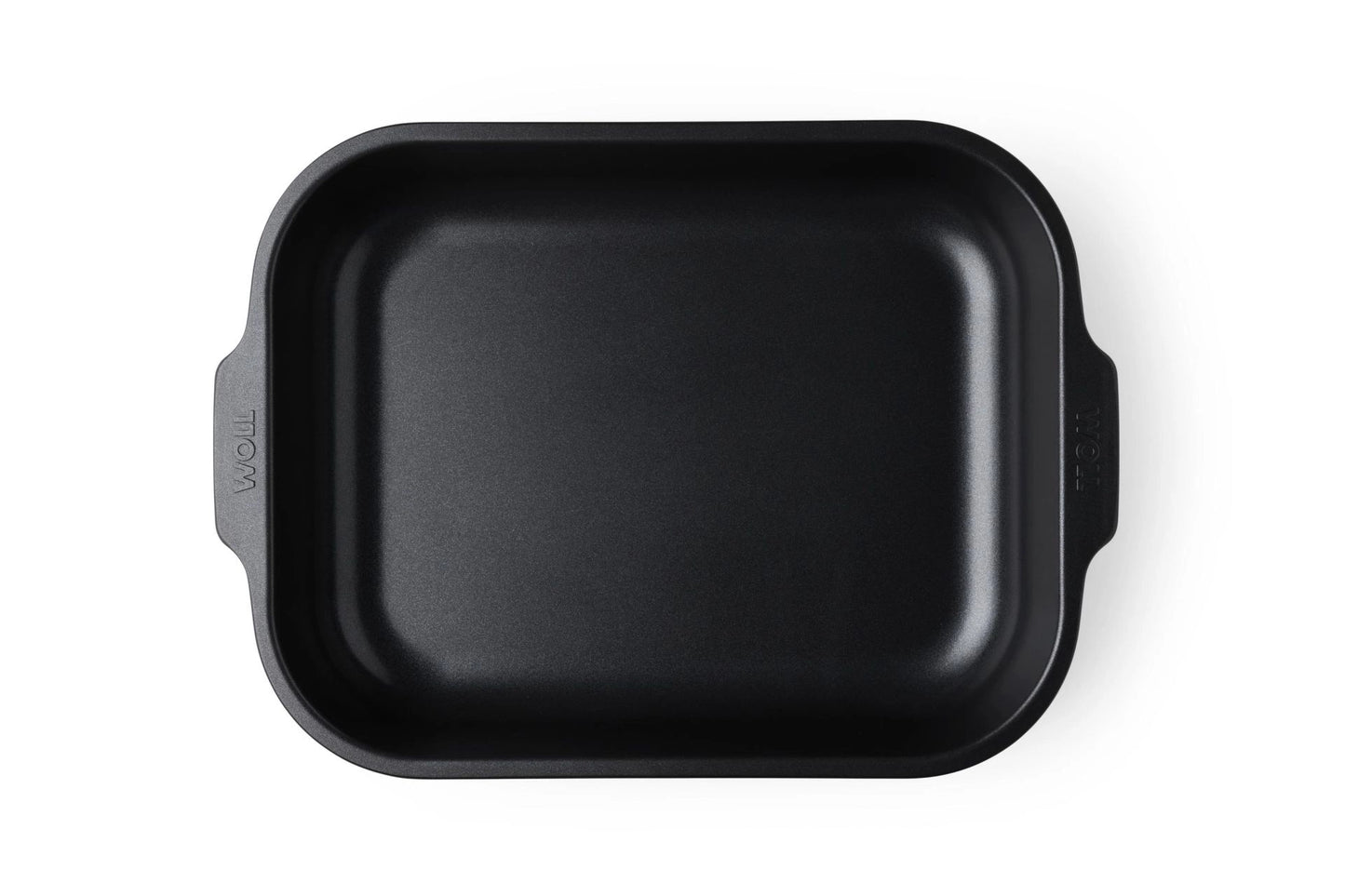 Bratreine Roast it! 23x18x5cm
