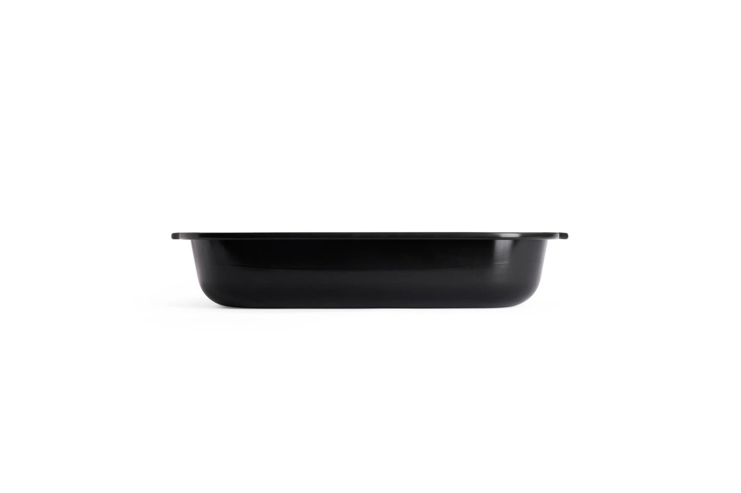 Bratreine Roast it! 23x18x5cm
