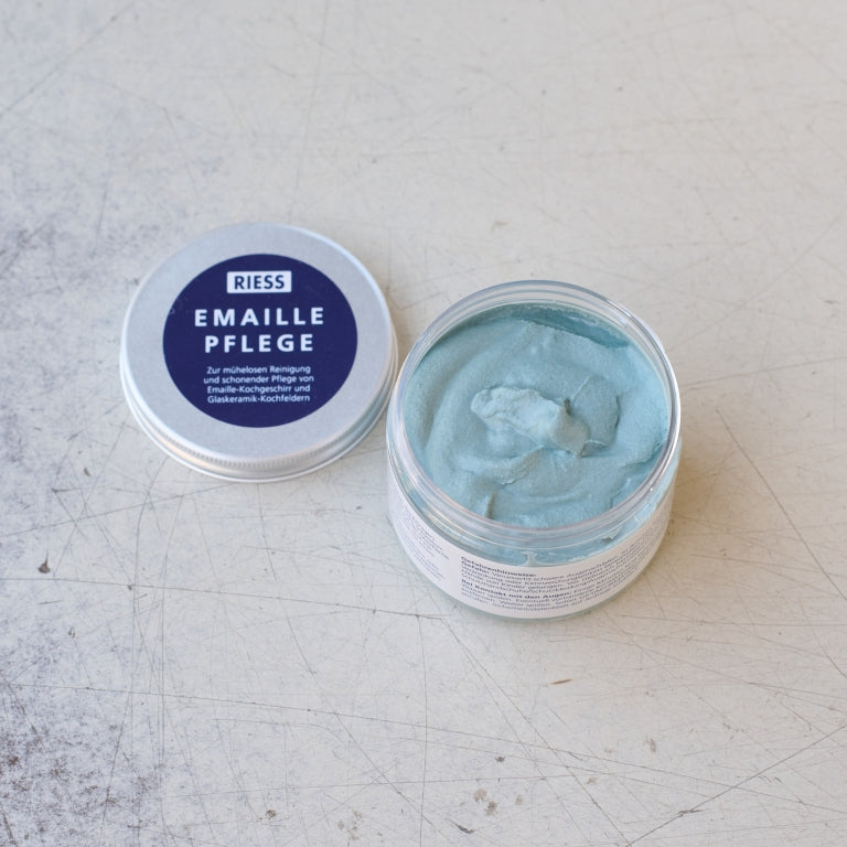Emailpflege 150ml