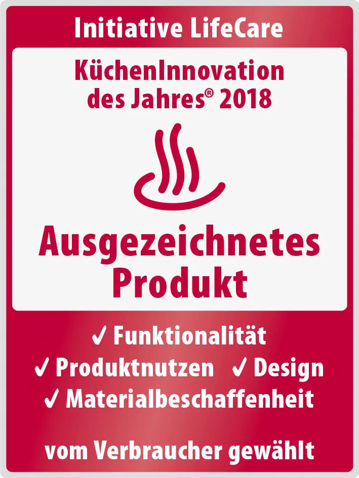 we love baking - Gugelhupf Konfekt