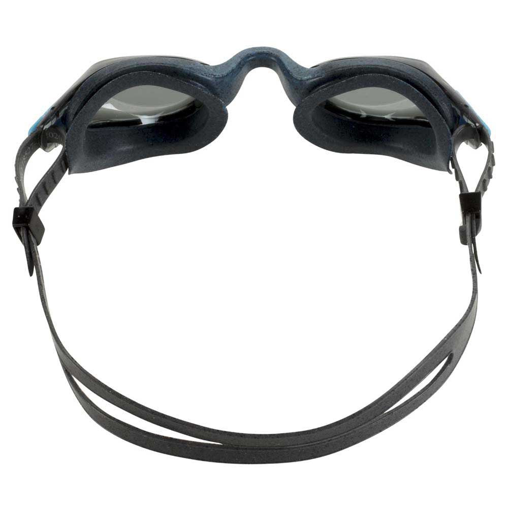 Schwimmbrille Größe L Spark III - blau