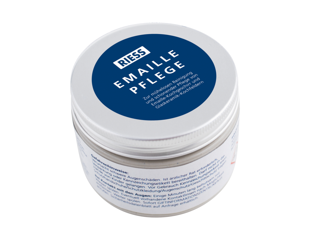 Emailpflege 150ml