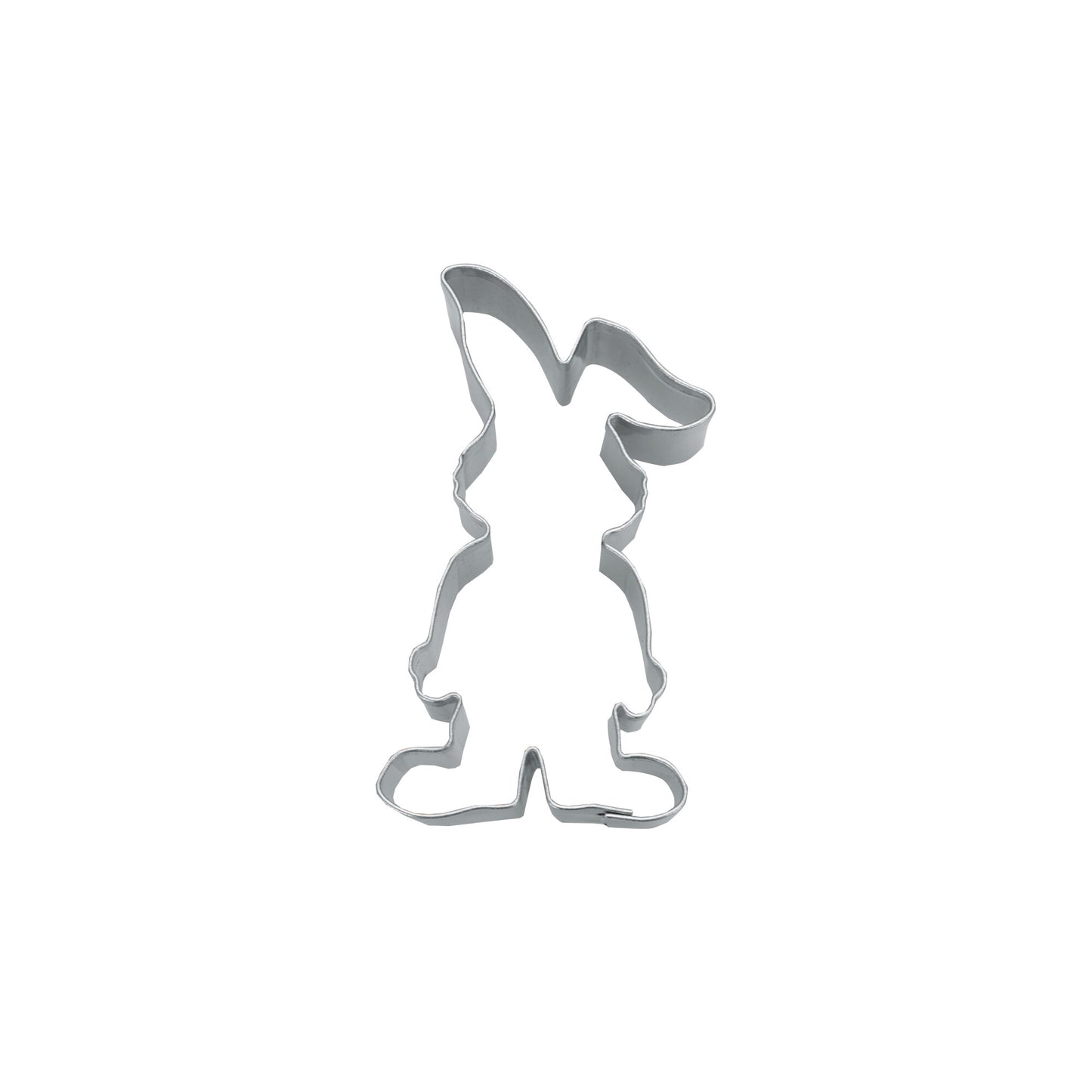 Ausstecher Hase